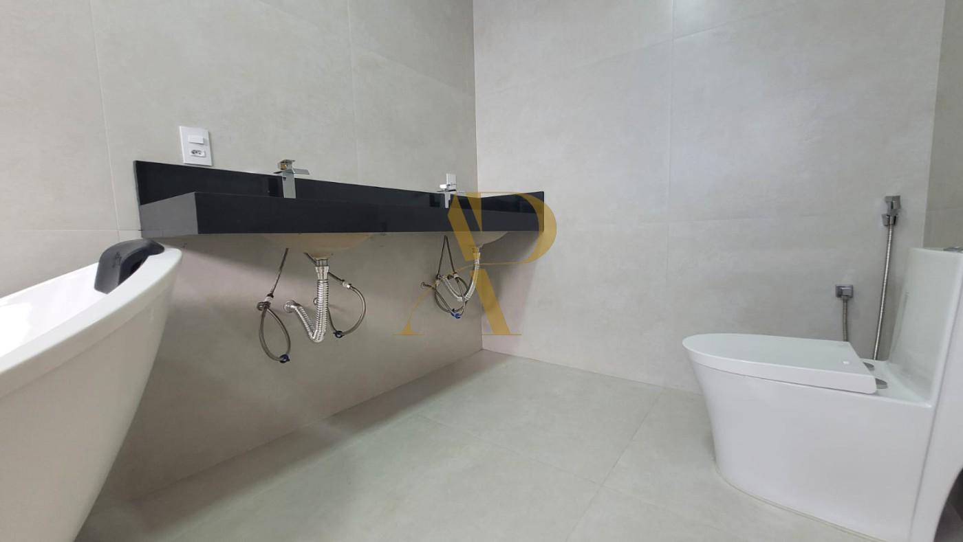 Casa à venda, 275m² - Foto 22