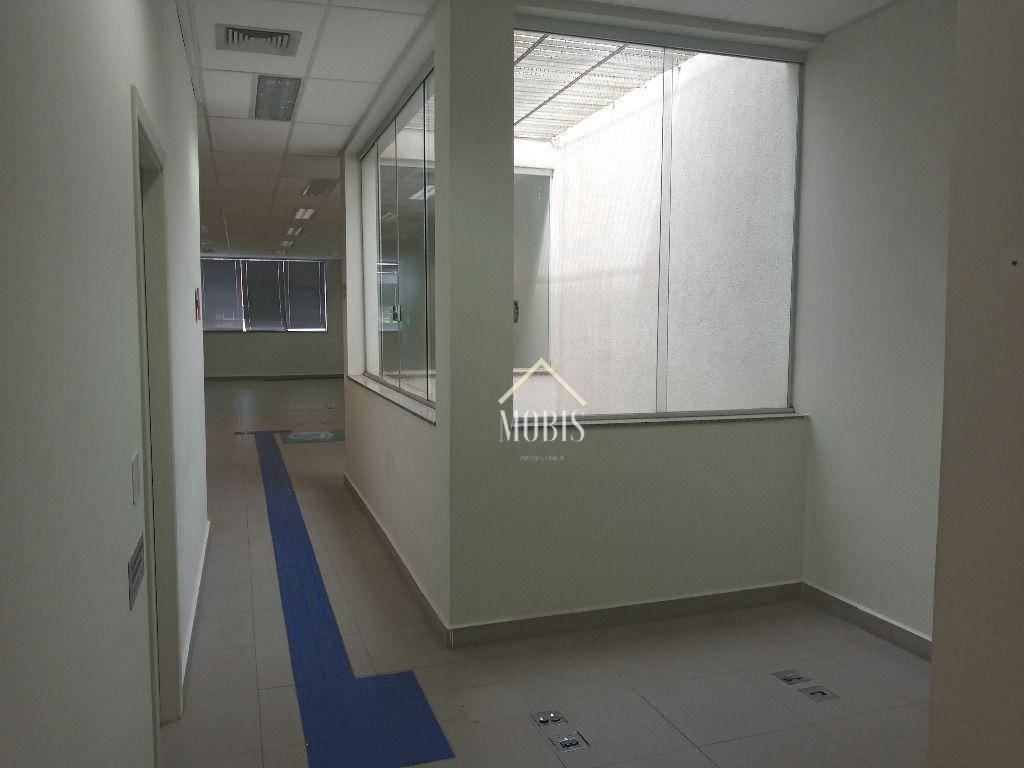 Prédio Inteiro para alugar, 522m² - Foto 40