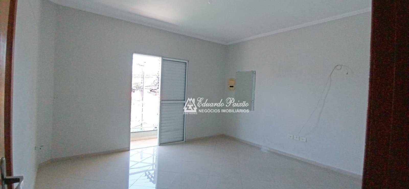 Sobrado à venda com 3 quartos, 115m² - Foto 22