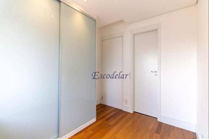 Apartamento à venda com 2 quartos, 86m² - Foto 25