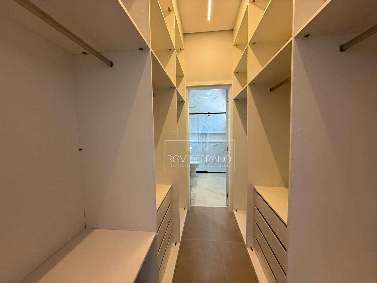 Casa de Condomínio à venda com 3 quartos, 192m² - Foto 33