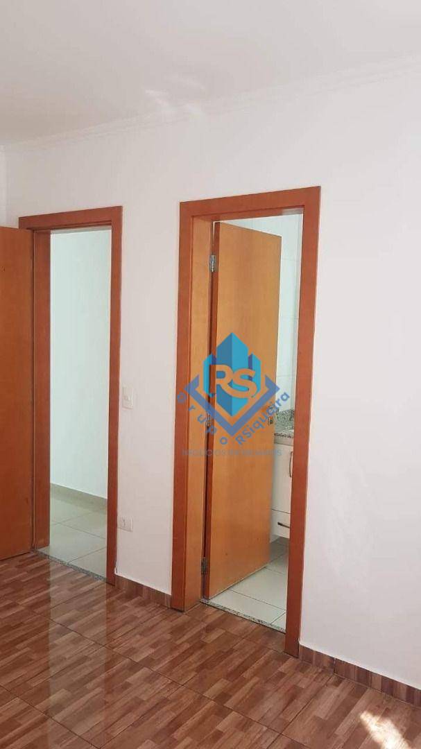 Apartamento à venda com 2 quartos, 70m² - Foto 12