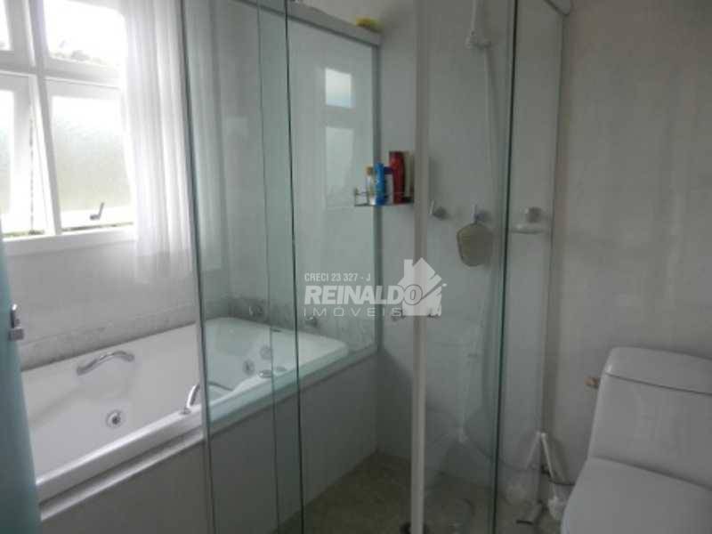 Casa de Condomínio à venda com 5 quartos, 500m² - Foto 11