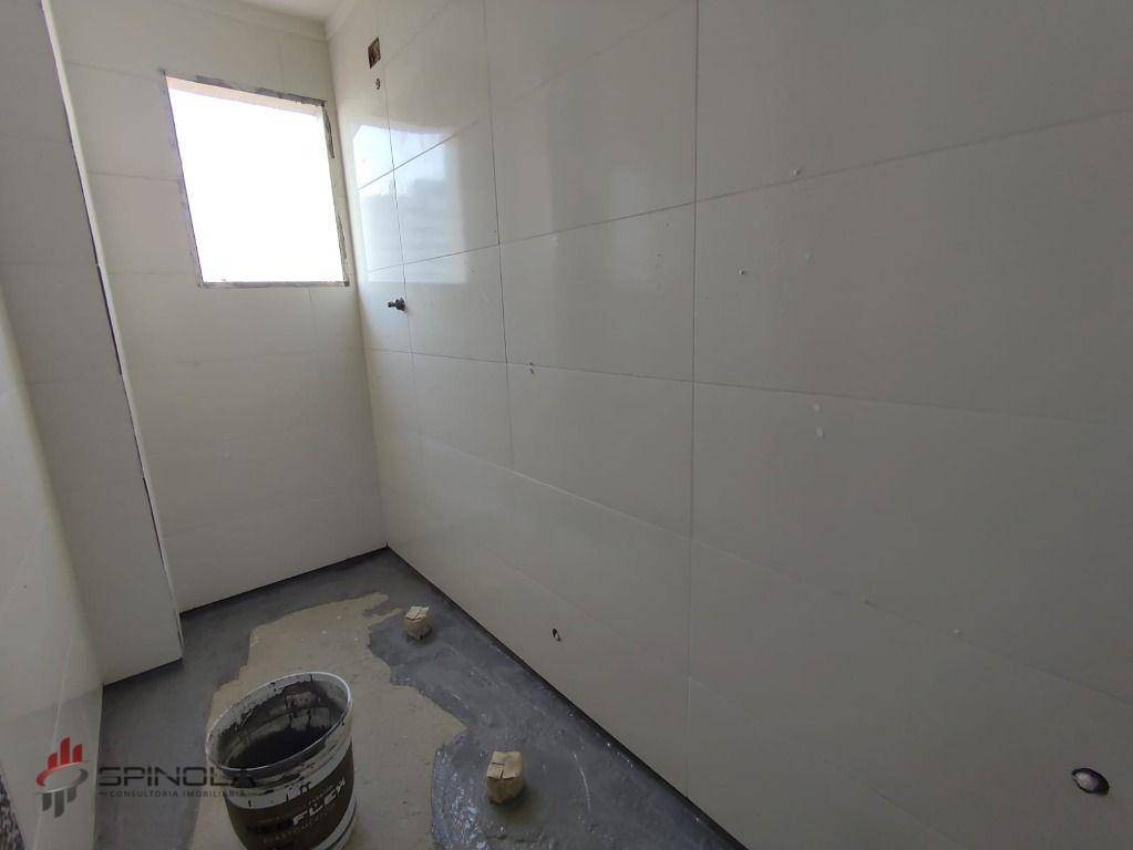 Apartamento à venda com 2 quartos, 67m² - Foto 22