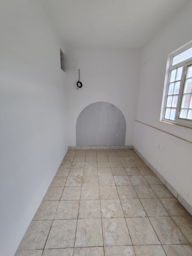 Apartamento para alugar com 5 quartos, 160m² - Foto 13