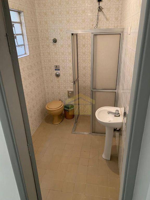 Sobrado à venda com 3 quartos, 90m² - Foto 12