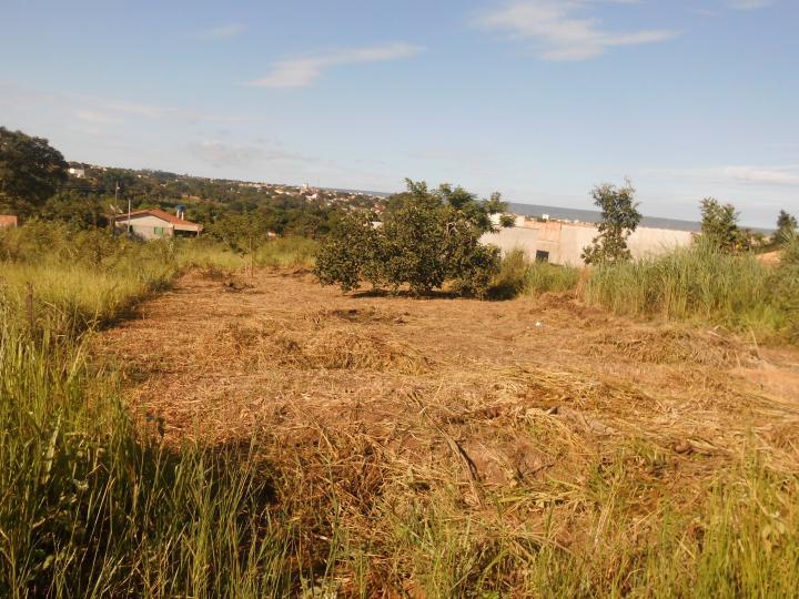 Terreno à venda, 360m² - Foto 1