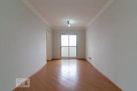 Apartamento à venda com 2 quartos, 78m² - Foto 3