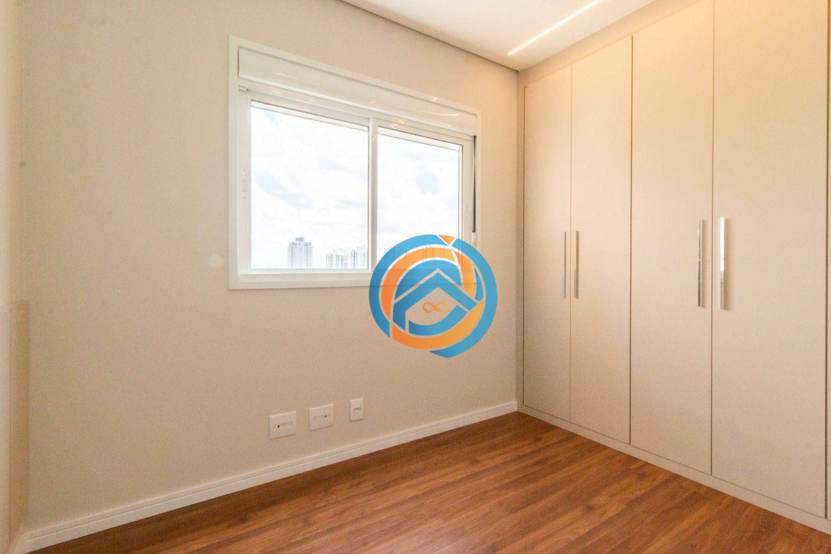 Apartamento à venda com 2 quartos, 69m² - Foto 17