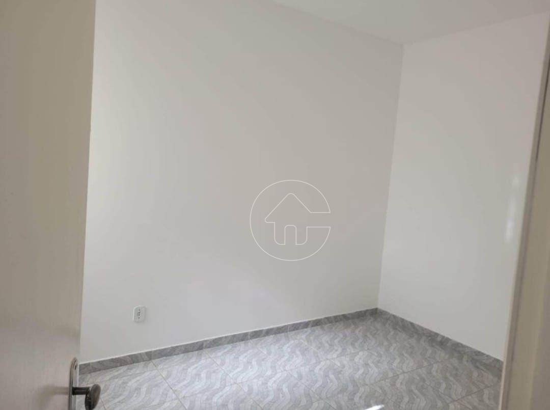 Casa à venda com 3 quartos, 112m² - Foto 10