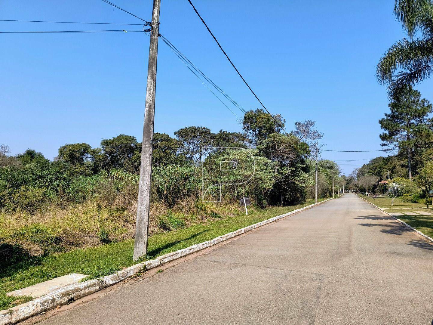 Loteamento e Condomínio à venda, 1500M2 - Foto 10