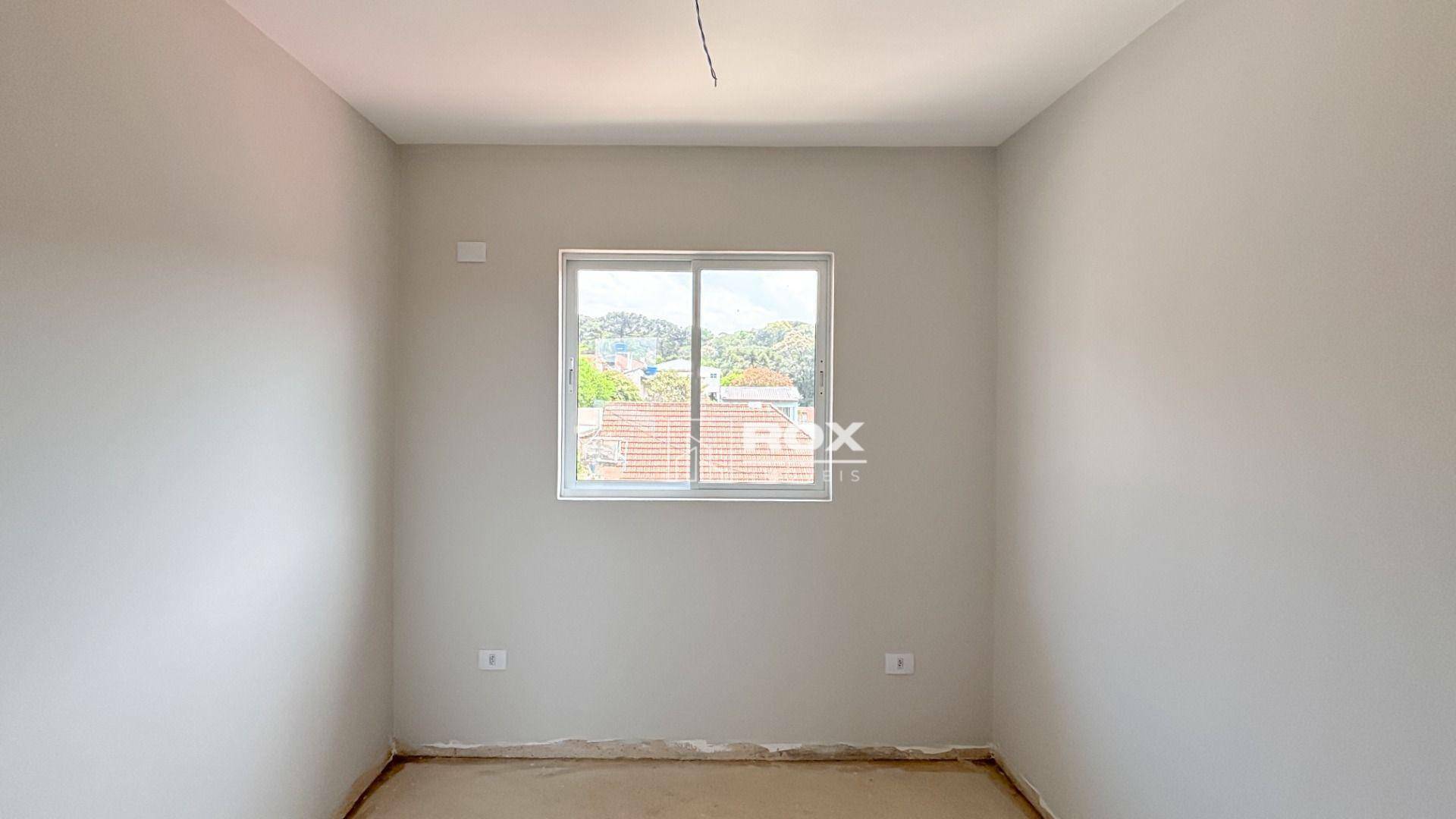 Sobrado à venda com 3 quartos, 88m² - Foto 19