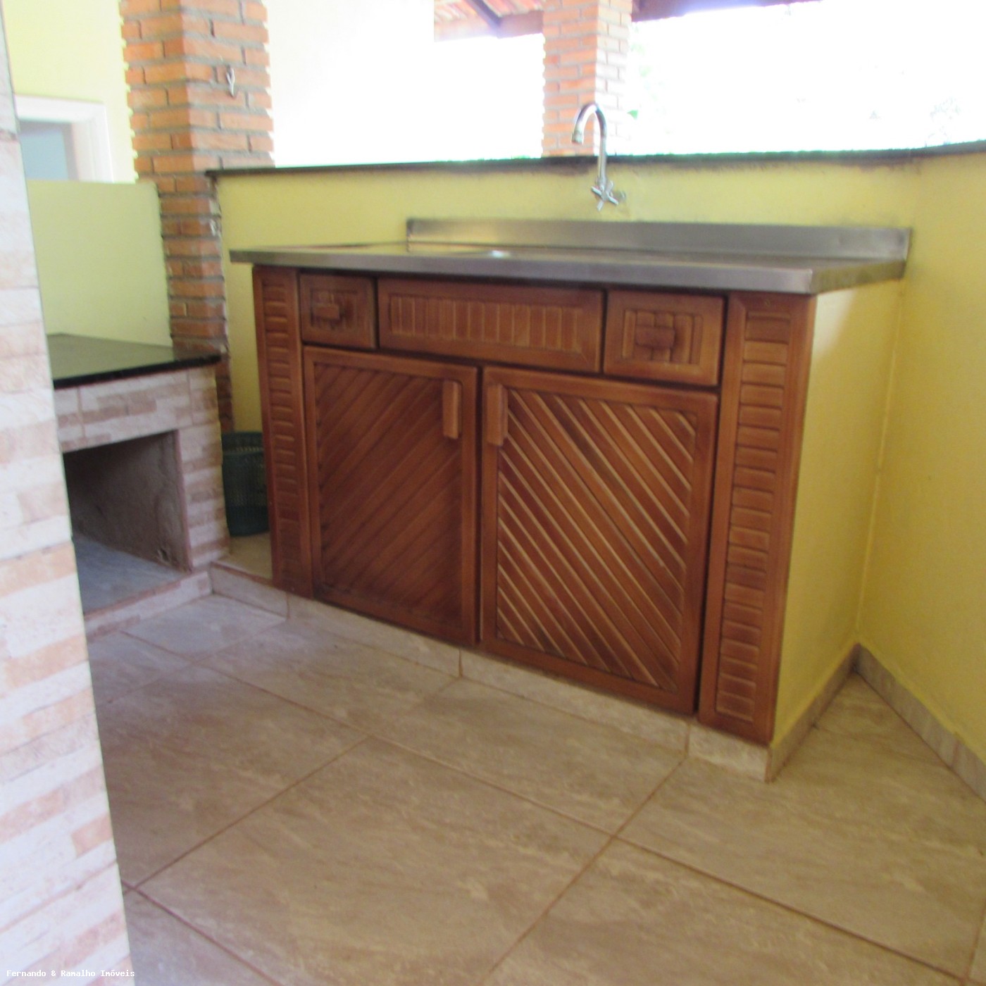 Chácara à venda com 6 quartos, 6000m² - Foto 20