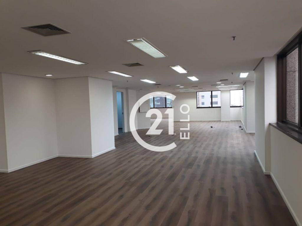 Prédio Inteiro para alugar, 316m² - Foto 5