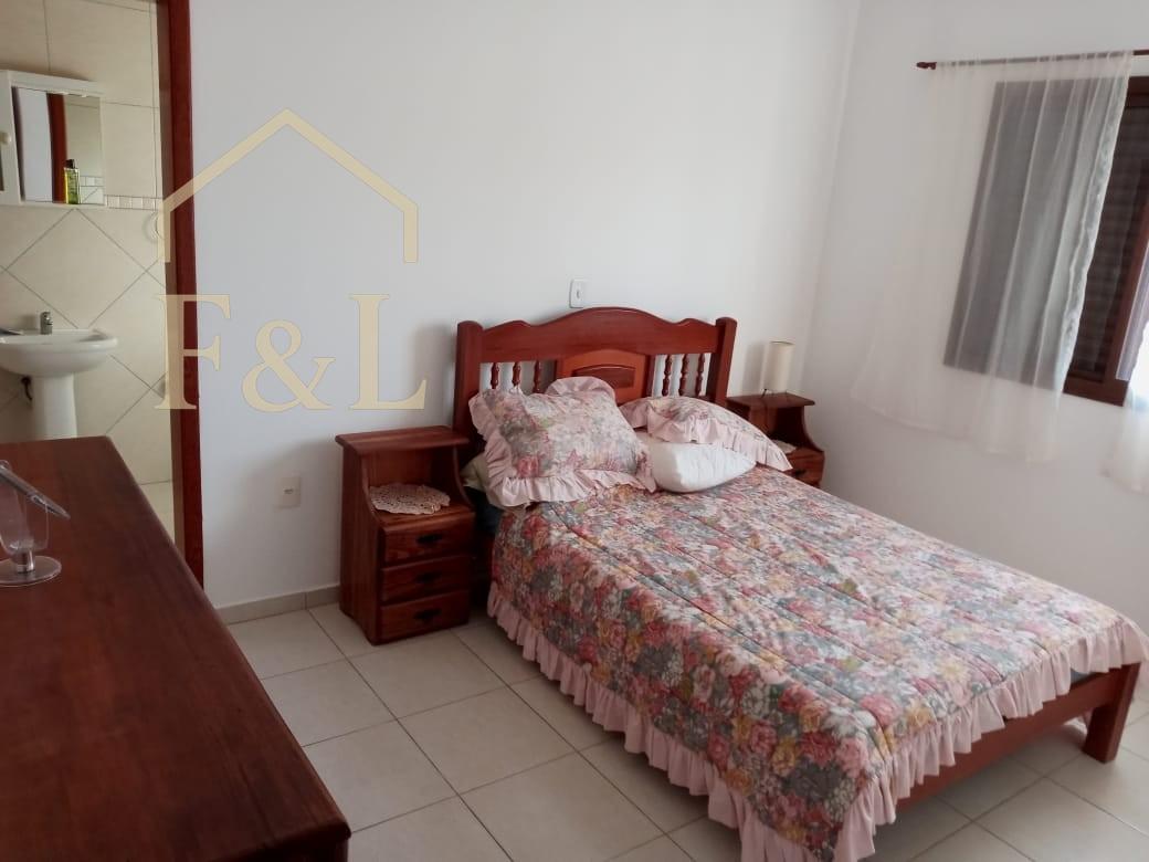 Chácara, 7 quartos, 2600 m² - Foto 14