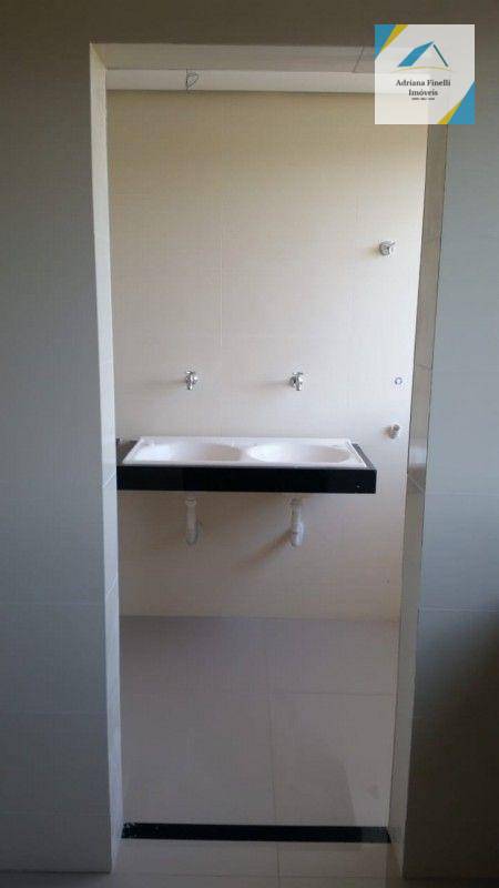 Apartamento à venda com 3 quartos, 90m² - Foto 14