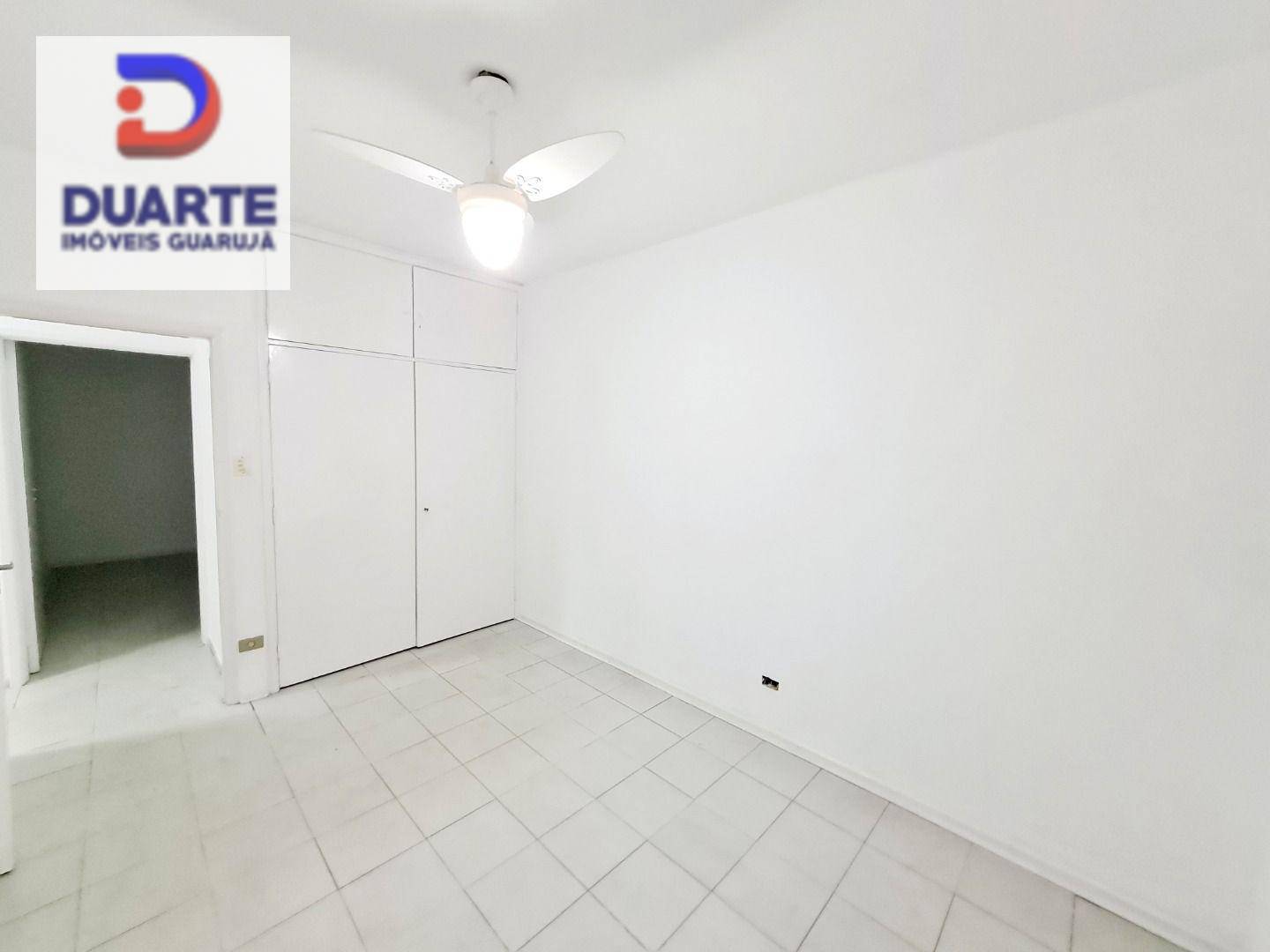 Apartamento à venda com 3 quartos, 150m² - Foto 19