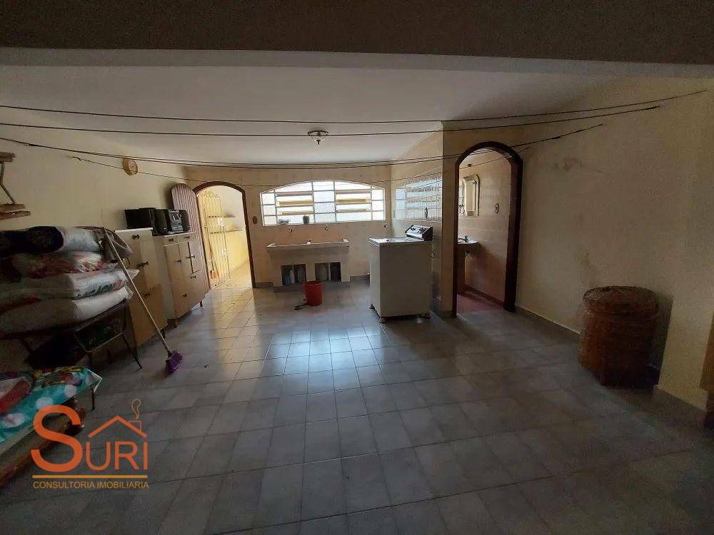 Sobrado à venda com 3 quartos, 294m² - Foto 11