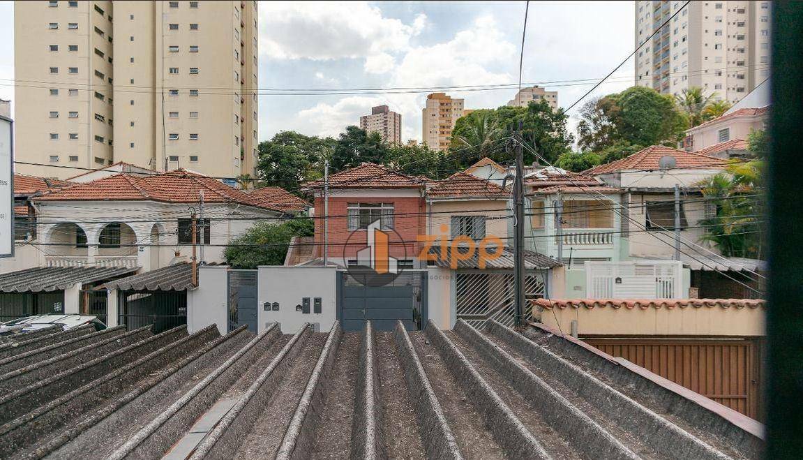 Sobrado à venda com 4 quartos, 316m² - Foto 16