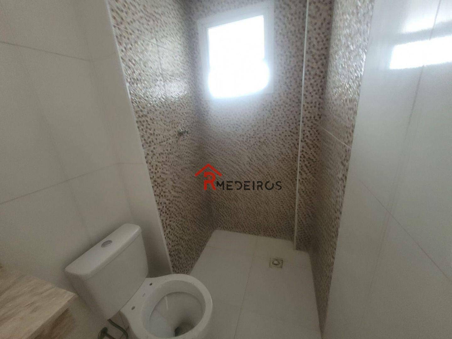 Apartamento à venda com 3 quartos, 91m² - Foto 18