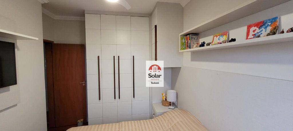 Apartamento à venda com 2 quartos, 54m² - Foto 17