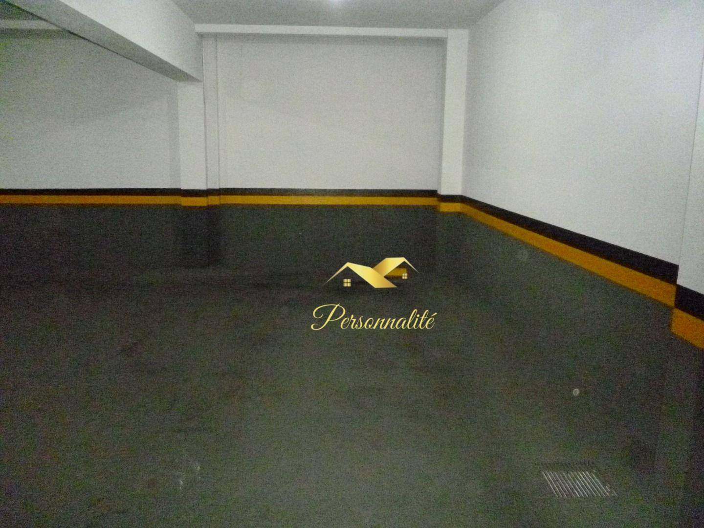 Apartamento à venda com 4 quartos, 205m² - Foto 43