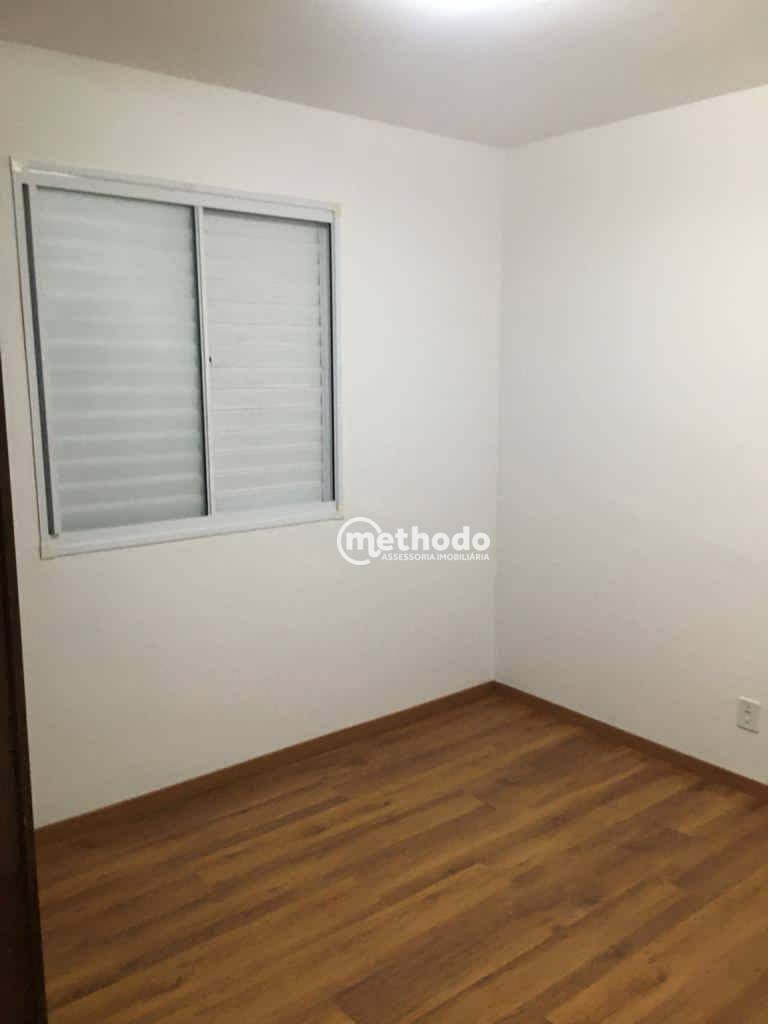 Apartamento à venda com 2 quartos, 46m² - Foto 10