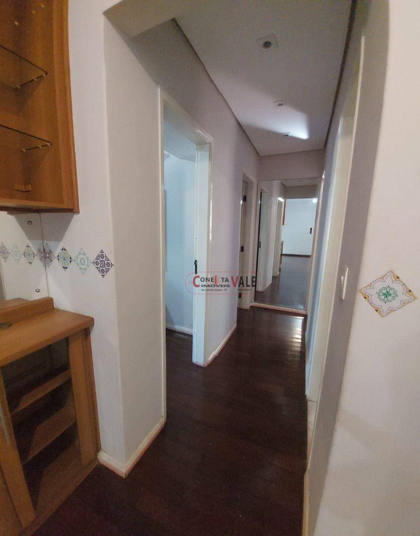 Apartamento à venda com 3 quartos, 88m² - Foto 26