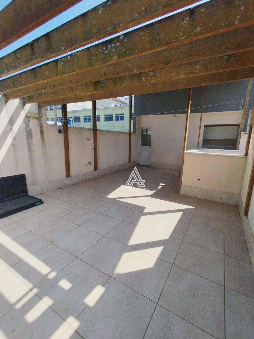 Apartamento à venda e aluguel com 2 quartos, 90m² - Foto 1