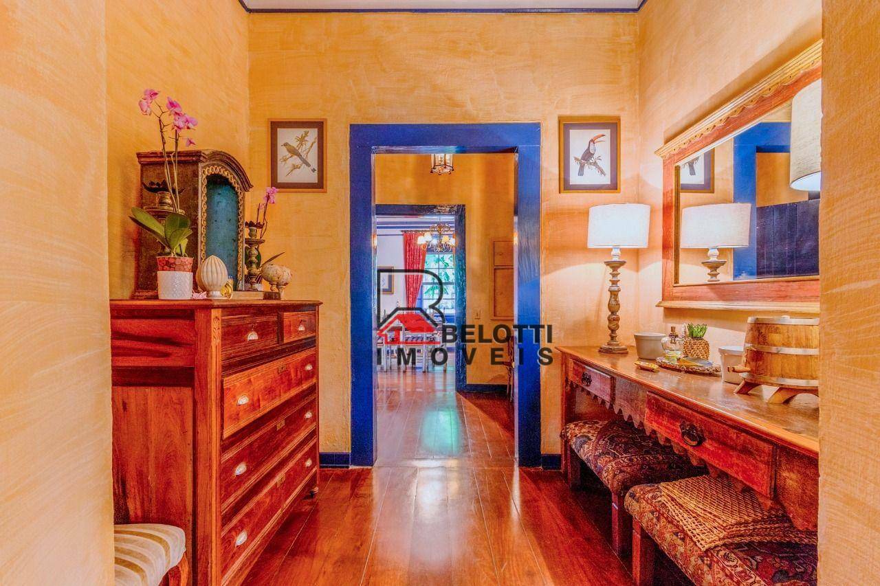 Fazenda-Sítio-Chácara, 459 m² - Foto 5