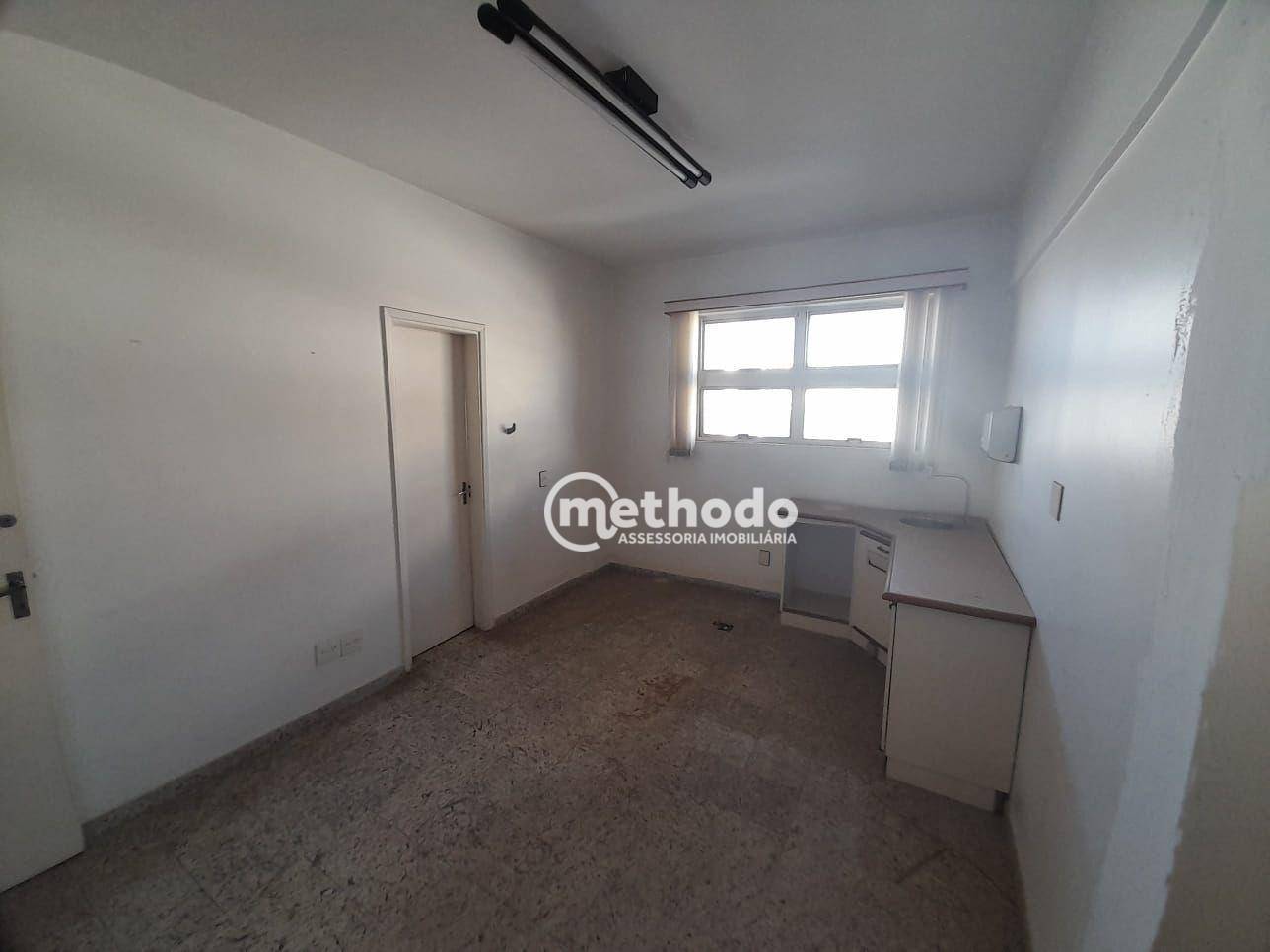 Conjunto Comercial-Sala à venda e aluguel, 85m² - Foto 9