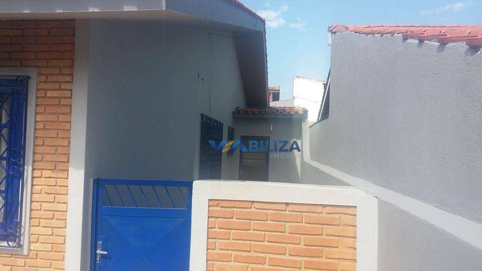 Sobrado à venda com 3 quartos, 147m² - Foto 28