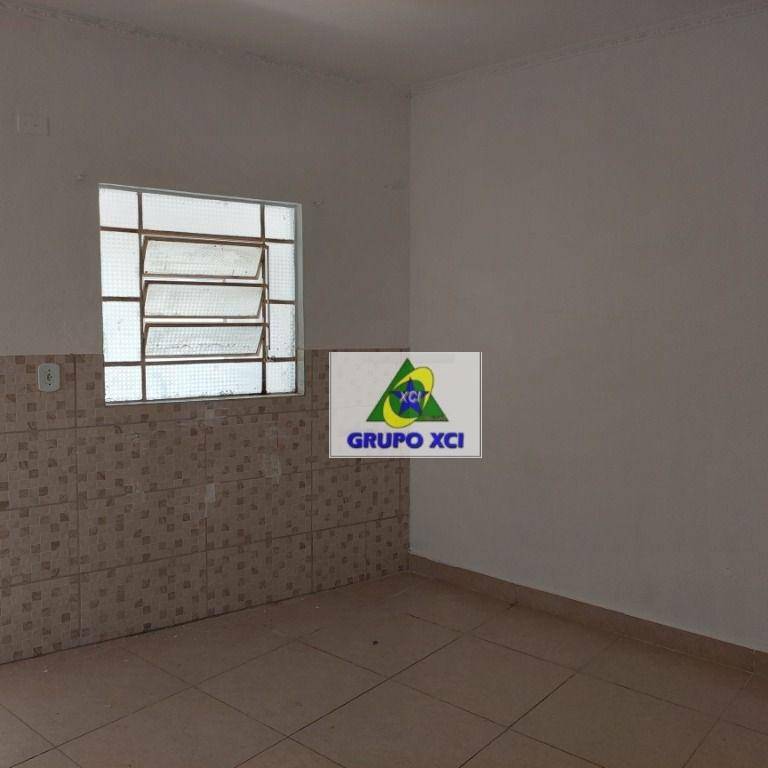 Prédio Inteiro à venda, 398m² - Foto 22