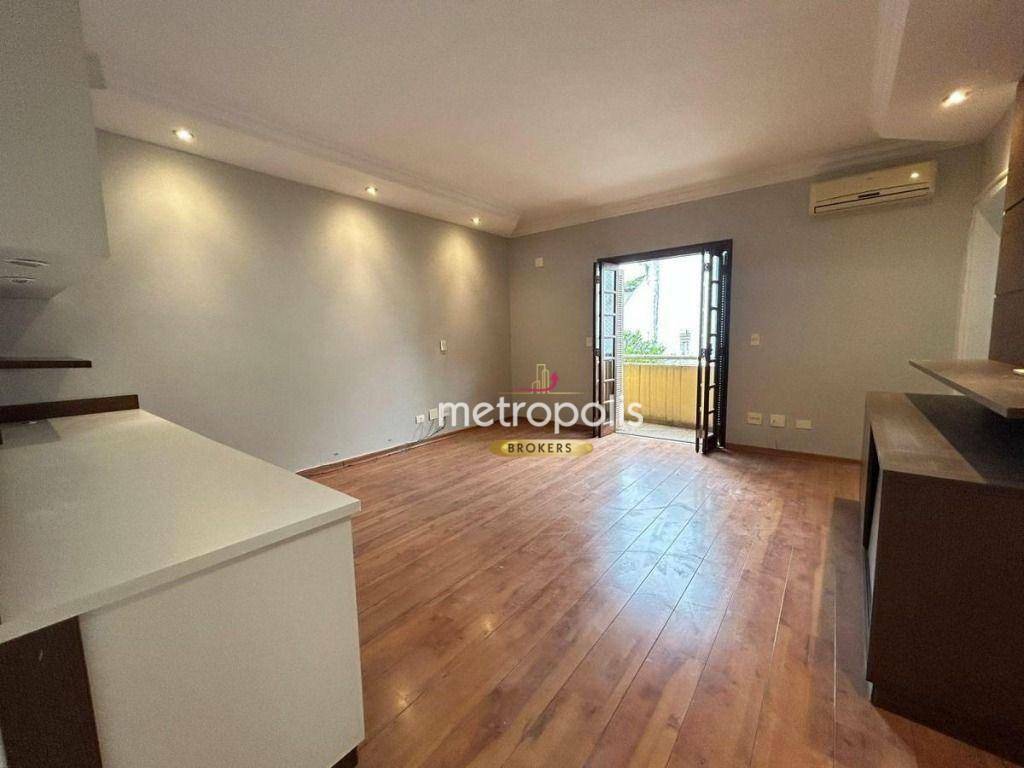 Casa à venda com 4 quartos, 266m² - Foto 22