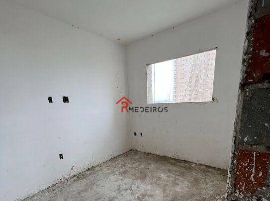 Apartamento à venda com 2 quartos, 81m² - Foto 13