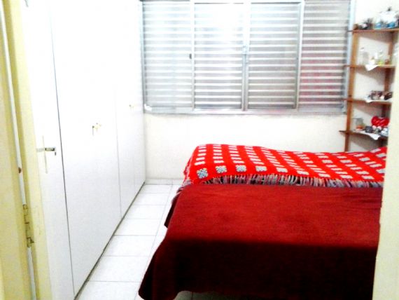 Sobrado à venda com 3 quartos, 130m² - Foto 10