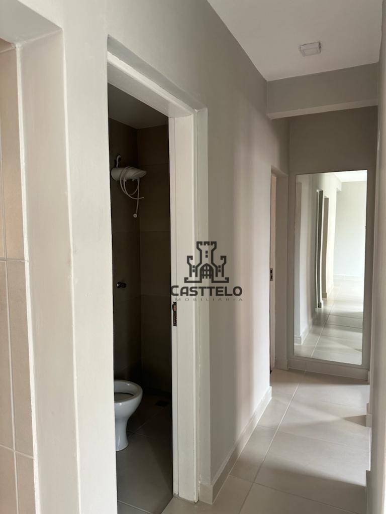 Apartamento à venda com 3 quartos, 57m² - Foto 9