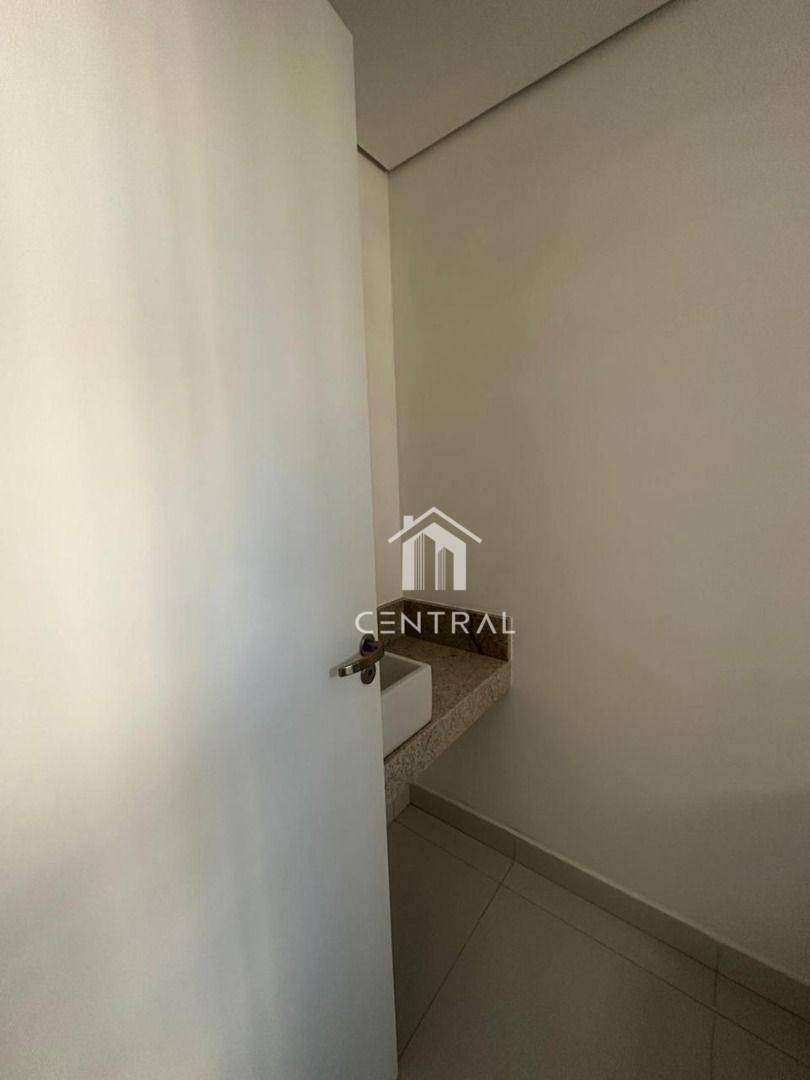 Apartamento, 3 quartos, 150 m² - Foto 23