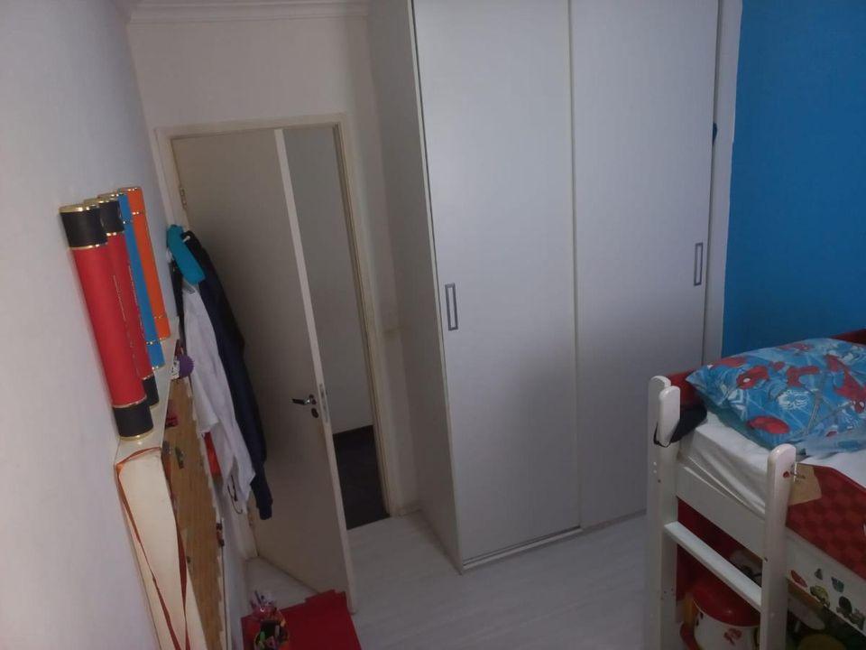 Apartamento à venda com 2 quartos, 71m² - Foto 22