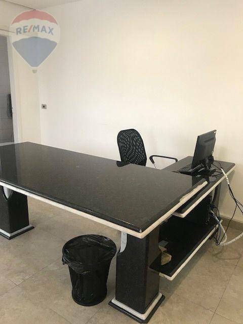 Sala-Conjunto, 40 m² - Foto 3