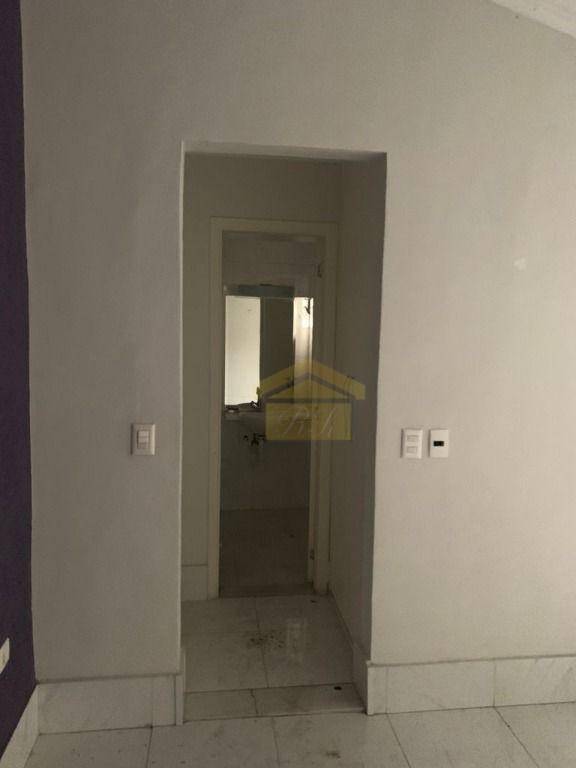 Sobrado à venda e aluguel com 4 quartos, 139m² - Foto 11