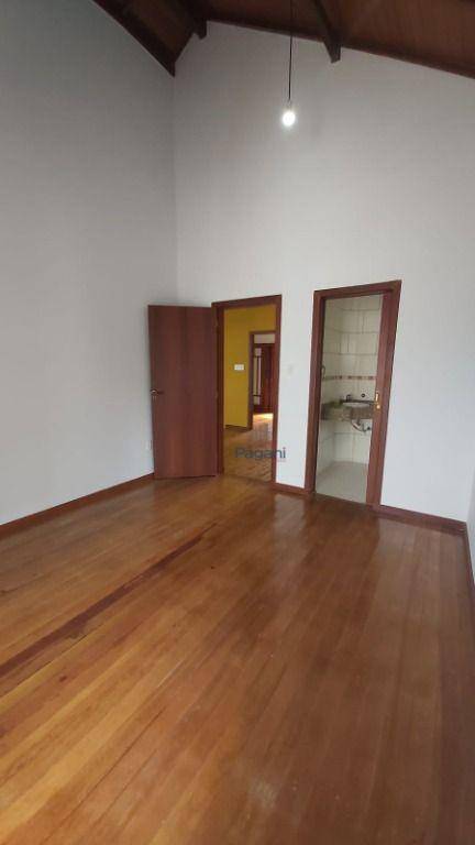 Casa à venda com 4 quartos, 192m² - Foto 30