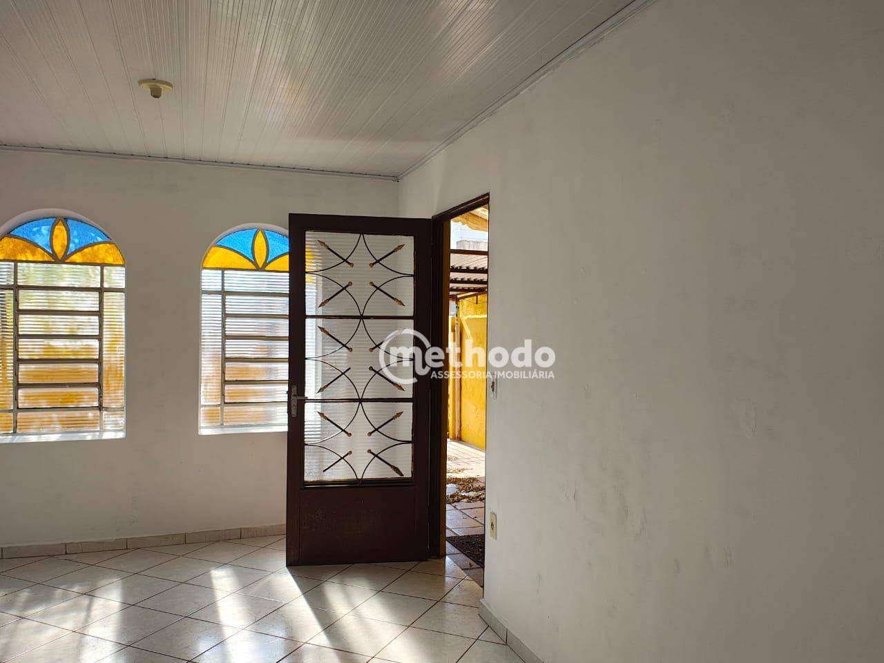 Casa, 3 quartos, 120 m² - Foto 17