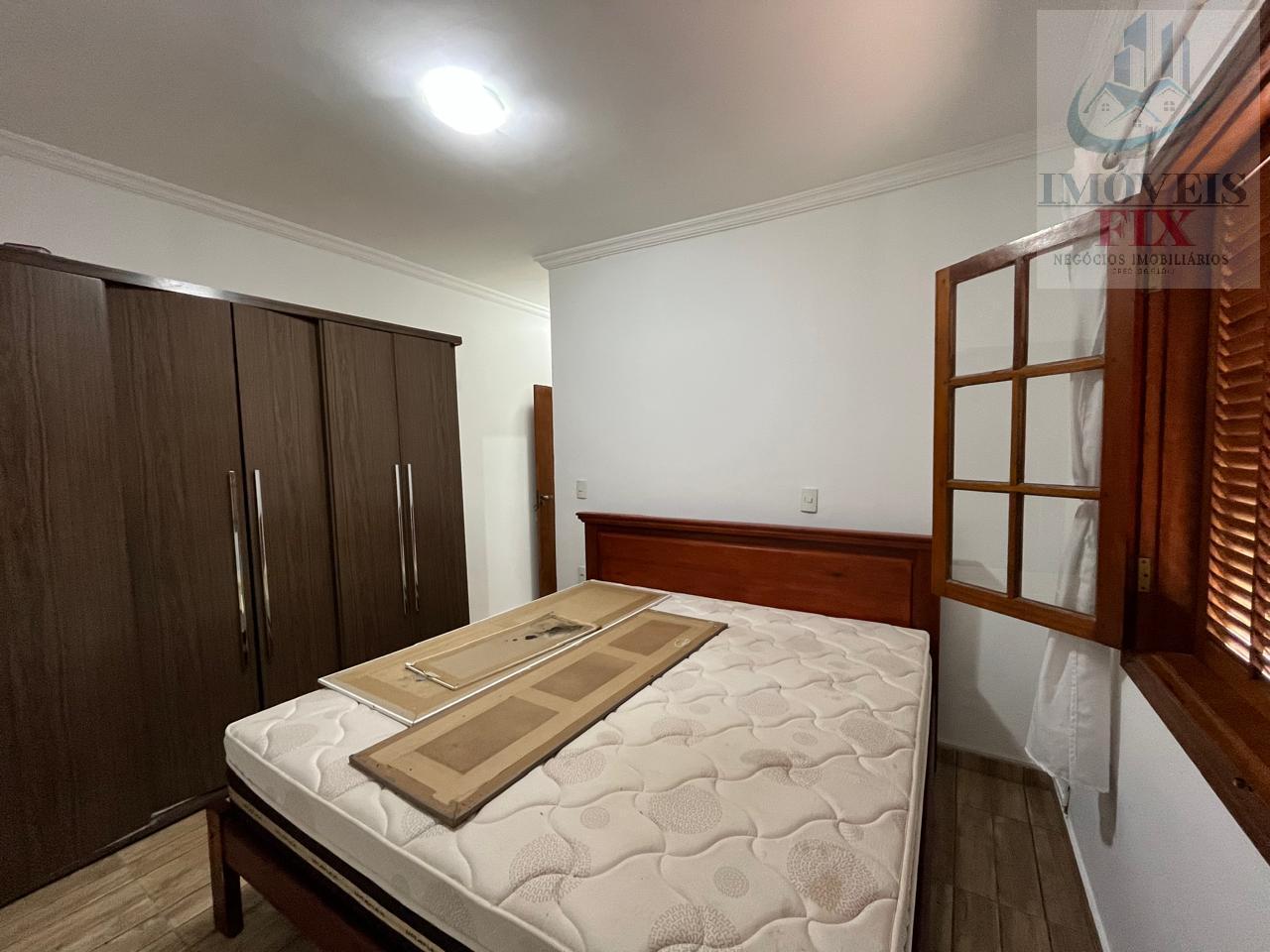 Fazenda à venda com 3 quartos, 173m² - Foto 16