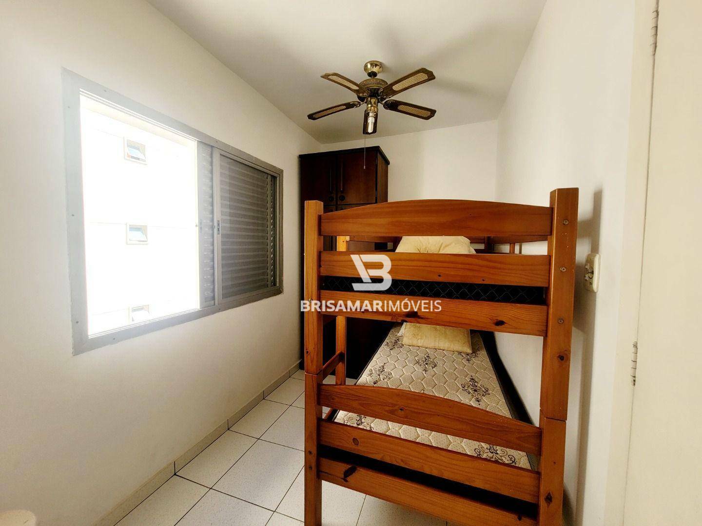 Apartamento à venda com 4 quartos, 103m² - Foto 27