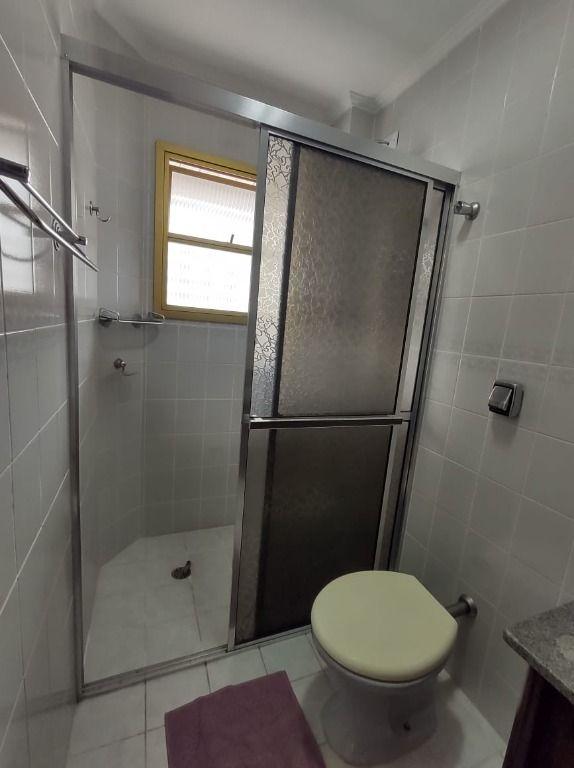 Apartamento à venda com 3 quartos, 141m² - Foto 16