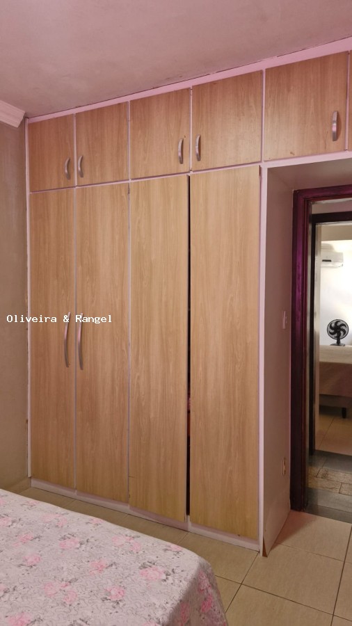 Apartamento para alugar com 4 quartos, 130m² - Foto 10