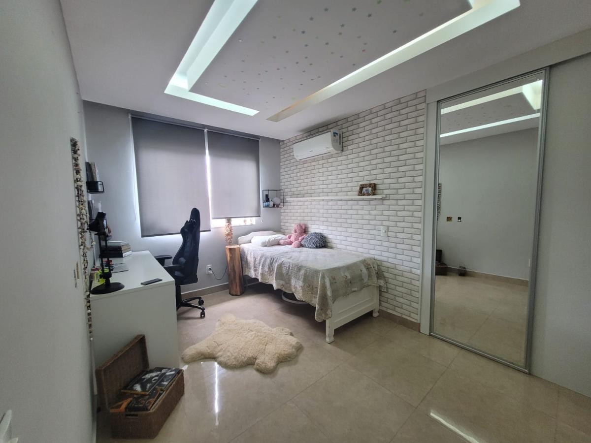 Casa de Condomínio à venda com 3 quartos, 180m² - Foto 43