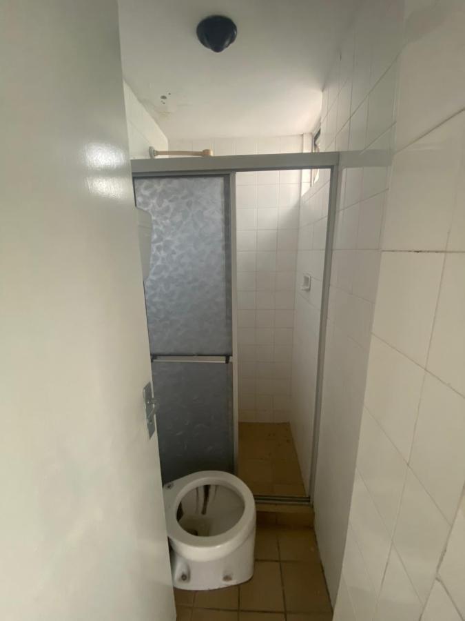 Apartamento à venda com 2 quartos, 78m² - Foto 7