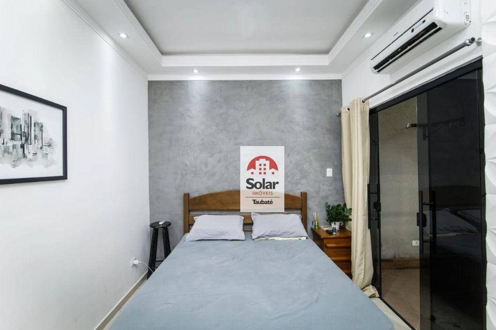 Casa à venda com 3 quartos, 132m² - Foto 12